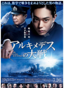 lizzy wizzy-lizzy wizzy最新版v18.19.15-2265安卓网